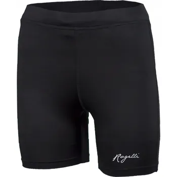 Dámské kraťasy ROGELLI RUN MULGA dámské běžecké kraťasy 2XL