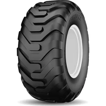 Pneu pro těžký stroj 500/60-22,5/16 159/147A8 SMT08 TL 159A8