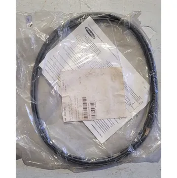 Příslušenství ke svářečce Bowden Fronius 1,5 x 1,5 x 4,5