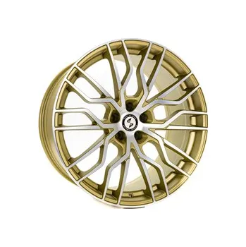 Disk zátěžový index disku 1010 kg/disk