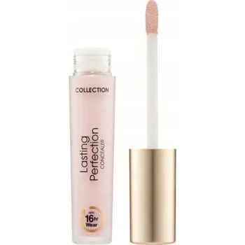 Korektor Collection Lasting Perfection Concealer 5 Fair