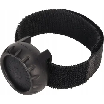 IP kamera BEZDRÁTOVÉ TLAČÍTKO PTT BLUETOOTH 5.0 ZELLO