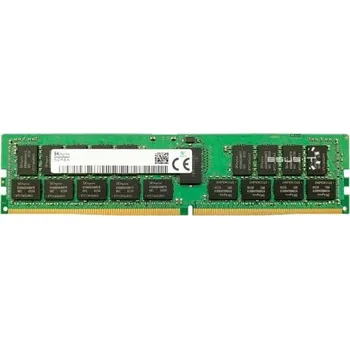 Operační paměť RAM Hynix 32GB DDR4 3200MHz RDIMM HMAA4GR7AJR8N-XN (Operační paměť)