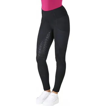 Dámské kalhoty Kalhoty Horsenjoy Vivian, vel. 40