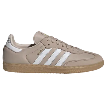 adidas Samba OG IE6523