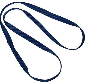 Upínací popruh FA6000508 kotvící popruh