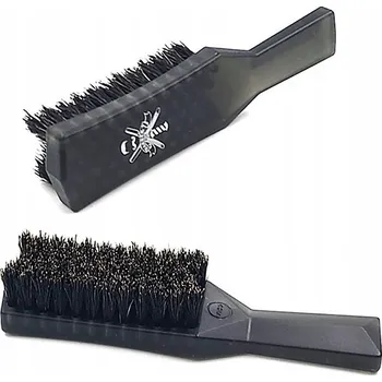 kartáč na vlasy Kartáč na modelování vlasů Afk