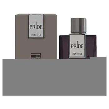 Pánský parfém Rue Broca Pride Parfémovaná voda Intense 100 ml pro muže