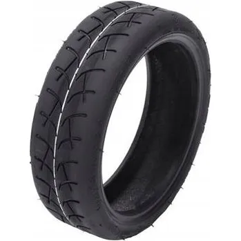 Příslušenství pro elektrokoloběžku Xiaomi pneumatika pro Xiaomi Mi Electric Scooter