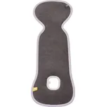 AeroMoov Vložka do autosedačky 0-13 kg