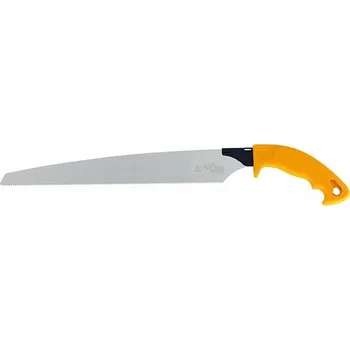 Ruční pilka Japonská pila 300 mm PVC300 Z-SAW
