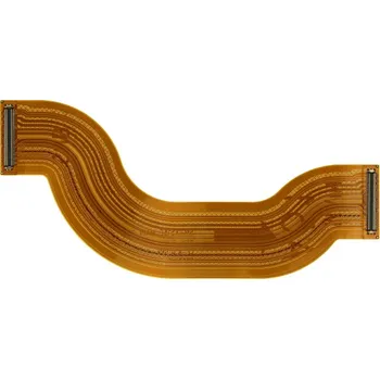 Motherboard Flex Cable for Samsung Galaxy A51 Ori