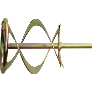 Míchadlo Zednické míchadlo Condor 100 mm 50 cm