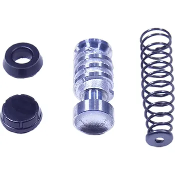 Brzda pro motocykl TOURMAX Sada na opravu hlavního válce Kawasaki KAWASAKI VN 1700 Vulcan Voyager ABS 2013-2015