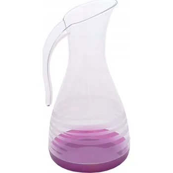 Džbán BranQ Lemongrass 1,7 l