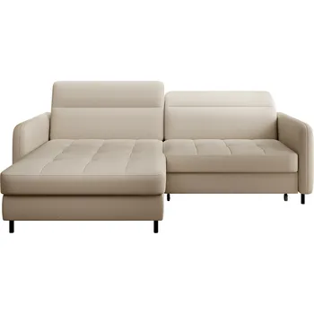 Sedací souprava Eltap Gomsi