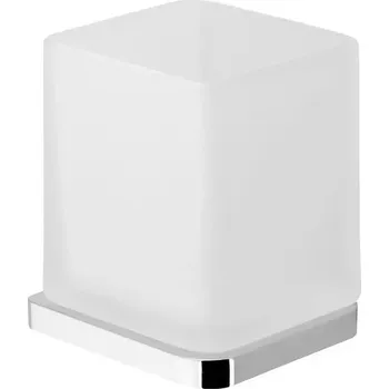 Držák na kartáček Sapho OLYMP kelímek na kartáčky 1321-77