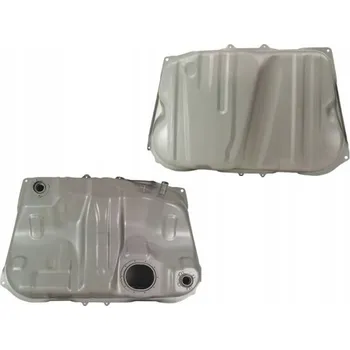 Palivová nádrž Blic 6906-00-8160008P Palivová nádrž