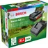 BOSCH F016800609 36 V 2.0 Ah