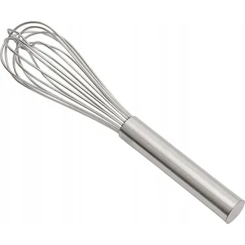 Šlehací metla Metlička Aja Alkon 30,5 cm