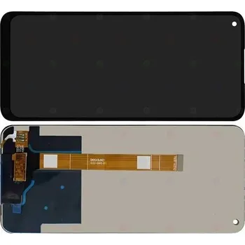 OPPO A53 5G (PECM30) LCD displej EKRÁN