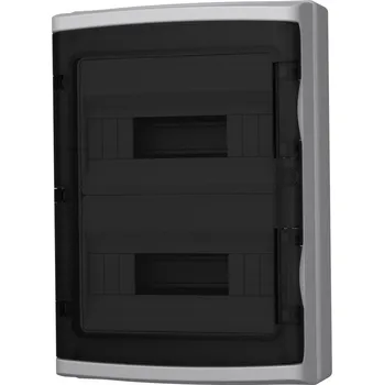 Rozvaděč Rozvaděč Marlanvil 400 V IP65 100 A