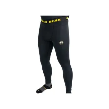 Kalhoty / Ribano Hockey Bear Standard Yth, Velikost YTH XS (115 - 127 cm)