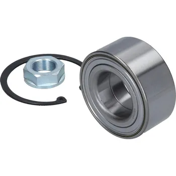 Sada ložisek kol KAMOKA 5600087