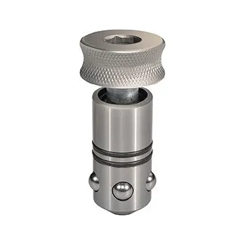 Svářečka Čep PS krátký systém 28 Demmeler, D28-06001-000