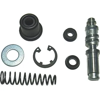 Brzda pro motocykl TOURMAX Sada na opravu hlavního válce Suzuki RMZ250/450 SUZUKI RM 125 2007-2008