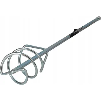 Vrták FASTER TOOLS Míchadlo tyčové SDS+ 100 x 450