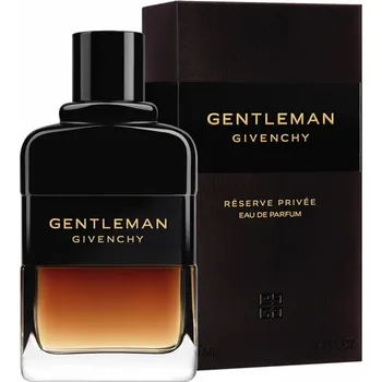 Pánský parfém Givenchy Gentleman Reserve Privee M EDP 200 ml