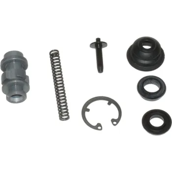 Brzda pro motocykl TOURMAX Sada na opravu hlavního válce Honda CBR1000R Fireblade HONDA CBR 1000 RR Fireblade 2004-2011