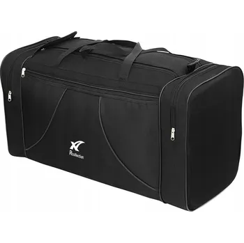 Taška Rcollection 125 l černá