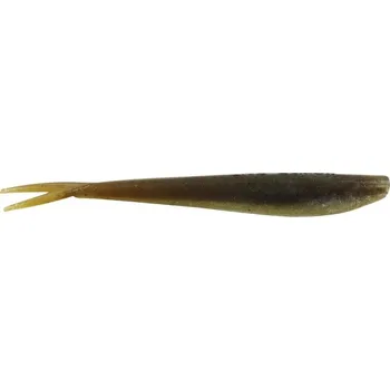 Umělá nástraha Nástraha Berkley Power Bait Minnow 7,5 cm