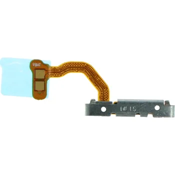 Power Button Flex Cable for Samsung Galaxy S9/S9 Plus Ori