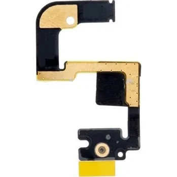 Mikrofon Flex kabel pro iPad 3/4