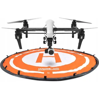 Dron Přistávací podložka STARTRC Přistávací plocha 95 cm DJI MATRICE 300 MAVIC 3 (1107874)