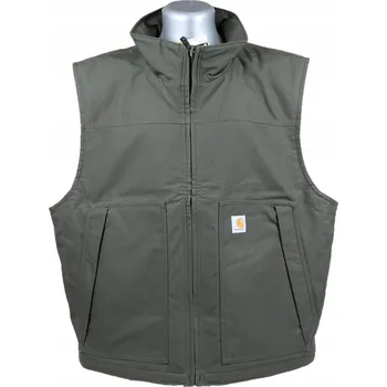 Podprsenka Vesta Carhartt XXL
