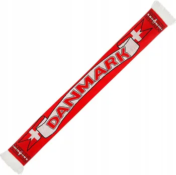 Šála Dania - šála!