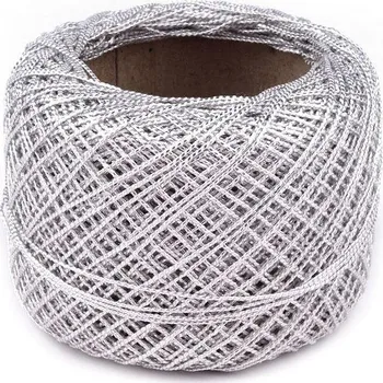 Brilantový motouz Ø0,5 mm