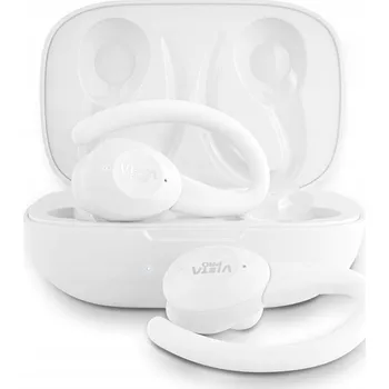 Sluchátka Bezdrátová sluchátka do uší Vieta Pro Sweat