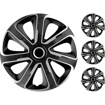 Poklice na kolo Poklice Górecki 15" černá