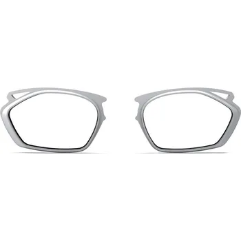 Optická vložka RUDY PROJECT RYDON SLIM OPTICAL DOCK WHITE MATTE RPFR54OD58