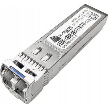 Síťový kabel Optický modul Hardware Direct SFP+10G-LR10L