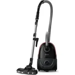 Philips Series 6000 XD6142/12