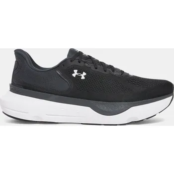 Pánská běžecká obuv Pánské boty Under Armour UA Infinite Pro 2 3028168-001 Černá 10
