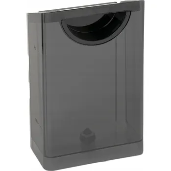 Kávovar Nádržka na vodu pro kávovar CHiATO Luna Style