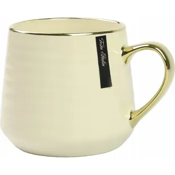 Hrnek Festa Italia porcelánový 570 ml