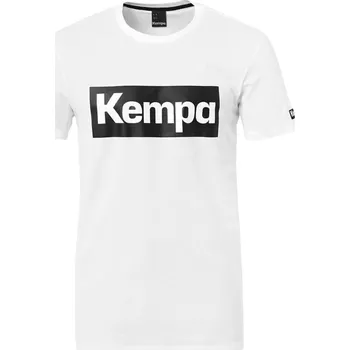 Pánské tričko Triko Kempa PROMO T-SHIRT 2002092-07 Velikost XL